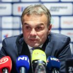 Pavlekovi odvjetnici: ‘Neće se dobrovoljno vratiti u Hrvatsku, strahuje za svoj život’