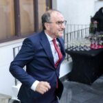 Šef delegacije EU naljutio se na političare u BiH: ‘Ponašaju se kao mrzovoljna lisica iz Ezopove basne’
