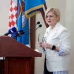 HDZ se danas konačno dočepao vlasti u Rijeci. Stranka Možemo: ‘Iva Rinčić je njihov trojanski konj’
