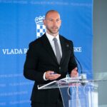 Habijan najavio uvođenje kazne doživotnog zatvora, protiv dvije sutkinje pokreće se stegovni postupak