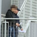 Odvjetnik osumnjičenog za palež Vjesnika: ‘Zatvorenici smiju ići popraviti zube, a njima ne daju na ispite’