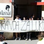 Šibenski maturanti u otvorenom pismu: ‘Luka nije poginuo, ubio ga je sustav. Kakva je ovo država?’