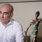 Odvjetnik ministru: ‘Suspendirajte sve koji 6 mjeseci nisu radili ništa i izbacili ste Visoki kazneni sud na ulicu’