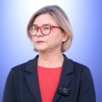 Sandra Benčić: ‘Opskurni portali šire laž da je moj djed bio ubojica. A nisu mu ni pogodili ime…’