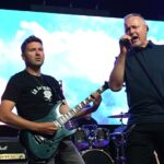 Srpska manjina protivi se nastupu Thompsona u Vukovaru. Njegov tim: ‘Jednostavno je, neka ne dođu na koncert’