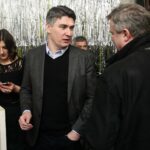 Peternel javlja da neće biti na glasanju za šeficu Vrhovnog suda: ‘Ona je dio Milanovićeve ekipe iz Peperminta’