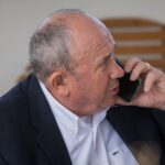 Kerum demantira Telegram i tvrdi da smo ‘selektivno pustili dio snimke’ njegovog vrijeđanja. Evo cijele