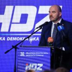 Uskok češlja Karate savez, sumnja se da su Ministarstvu prijavili 300 tisuća eura nepostojećih troškova