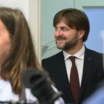 Statističari u drugoj procjeni potvrdili: inflacija u srpnju usporila na 3,9 posto