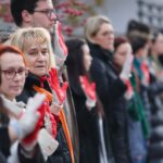 Ženska mreža optužila Vladu da ženama ograničava reproduktivna prava: ‘MPO nije samo liječenje bolesti’