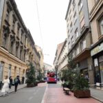 Grad širi pješačku zonu u Masarykovoj i Teslinoj ulici, pozivaju Zagrepčane: ‘Odlučite kako će izgledati’