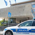 Nove dojave o bombama u Zagrebu: evakuirana Gradska uprava i sjedište stranke Možemo