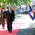 Hrvatska slavi Dan državnosti: Što se točno obilježava i zašto Milanović u tome ne sudjeluje