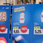 HDZ-ovci u dosta bizarnom istupu djeluju uznemireno jer se na Dan državnosti spominje – inflacija