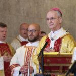 Kutleša: ‘Dan državnosti poziva nas da se zapitamo kakvu Hrvatsku ostavljamo iza sebe’