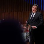 Milanović: ‘Pričuvne brigade bile su kralježnica obrane, takvu silu danas ne bismo imali’