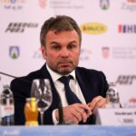 Habijan: ‘Pavlek ima dvije opcije, ako tako odluči u Hrvatsku stiže već idući tjedan’