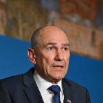 Janša predstavio program svoje nove vlade: ‘Lakše je bilo steći neovisnost nego demokratizirati Sloveniju’