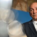Janša: ‘Postignut je koalicijski dogovor o formiranju vlade, u utorak ću podnijeti kandidaturu’