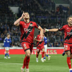 Rayo Vallecano osvetio Rijeku i zakazao finale Konferencijske lige s Crystal Palaceom