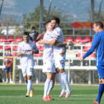Hajduk odlazi u kvalifikacije za Europa ligu. Sjećate li se zadnje pobjede Bijelih u pretkolima tog natjecanja?