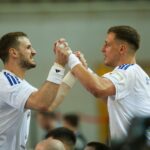 RK Zagreb deklasirao Nexe i po 32. put osvojio hrvatski Kup