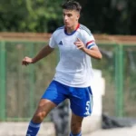 Hajduk je u pobjedi nad Varaždinom pokazao novog debitanta. O kome se radi?