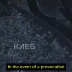 Video. Rusi objavili prekid vatre za Dan pobjede pa zaprijetili: ‘Prekine li Ukrajina paradu, ovo će biti naše mete’