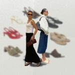 Od japanki na petu do platformi, izdvajamo 7 trendi modela sandala koje će svi nositi ovoga ljeta