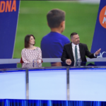 Burno u Otvorenom. Dalija Orešković spustila Peternelu i Željki Markić: ‘Kad biste imali hrabrosti…’