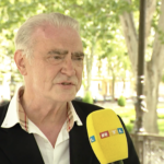 ‘S Aleksićem sam u Lepoglavi služio kaznu. Mlađan mu je bio uzor, zlostavljao je mačke i slabije od sebe’