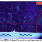 Rumunjski predsjednik: ‘Dron koji je pogodio zgradu je ruski, to je zaključak stručnjaka’