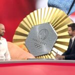 Naš proslavljeni olimpijac: ‘Mi smo poznati pa se boje išta nam uskratiti, ali jedna stvar u cijeloj priči je čudna’
