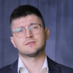Mostovac: ‘Neka imamo lošu sezonu, neka propadnu restorani i kafići, samo da nema stranih radnika’