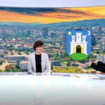 Šef zagrebačkog HDZ-a: ‘Obnove Zagreba ne bi bilo bez Plenkovića, ali moram pohvaliti i Tomaševića’
