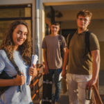 Budući studenti više ne biraju samo zanimanje, nego način na koji će graditi svoju karijeru