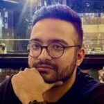 Brutalni režim u Teheranu mučio studenta sve dok nisu iznudili priznanje da je špijun. A onda su ga pogubili
