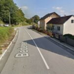 Stravična tragedija kod Ivanca: teretno vozilo pregazilo ženu na parkiralištu trgovine, umrla je