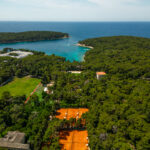 Lošinj Hotels & Villas donosi sportski vikend s pogledom na more