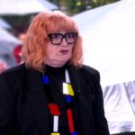 Ravnateljica škole komentirala ubojstvo u Drnišu: ‘To je mladima strašan signal, vide da ih sustav ne štiti’