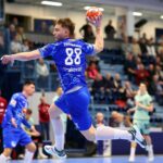 Izviđač nakon drame ostao bez finala europskog natjecanja. Hrvatski reprezentativac dobio izravni crveni karton