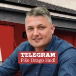 Hit načelnik iz Slavonije izveo luping da pokuša prikriti istinu o trošenju novca. Opet se zeznuo