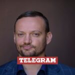Pojavila se informacija da USKOK kreće na Viktora Šimunića. Telegram je razgovarao s njim