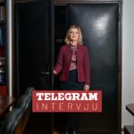 Prof. Đurđević za Telegram: ‘Ustavni sud je slomio kičmu pravosuđu, šutke promatra kako pod HDZ-om klizimo u autokraciju’