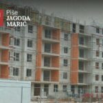 Jesu li tržište nekretnina i građevinski sektor u Hrvatskoj pred slomom?