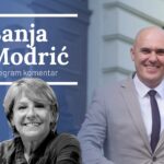 Zašto je Josip Dabro jučer izašao iz sudnice za 20 minuta