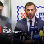 Gradonačelnik Splita tvrdi da nema pojma o poslovima svog optuženog brata. A njegova firma vodila mu knjige