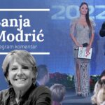 I novinari su, vidimo, uzimali novac i aute od sportskih saveza. To je dno ispod dna