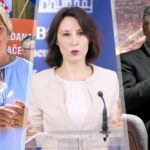 Orešković: ‘Dabro prijeti, Markić dovodi ljude iz BiH da nam pametuju, a naše anemično sunce za sve krivi ljevicu’