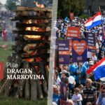 Rezime zagrebačkog Dana D: desnica ne može osvojiti glavni grad, ali stvari ni izbliza nisu bezazlene kako se čine